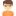30days User