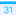 User Month