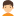 User Yesterday