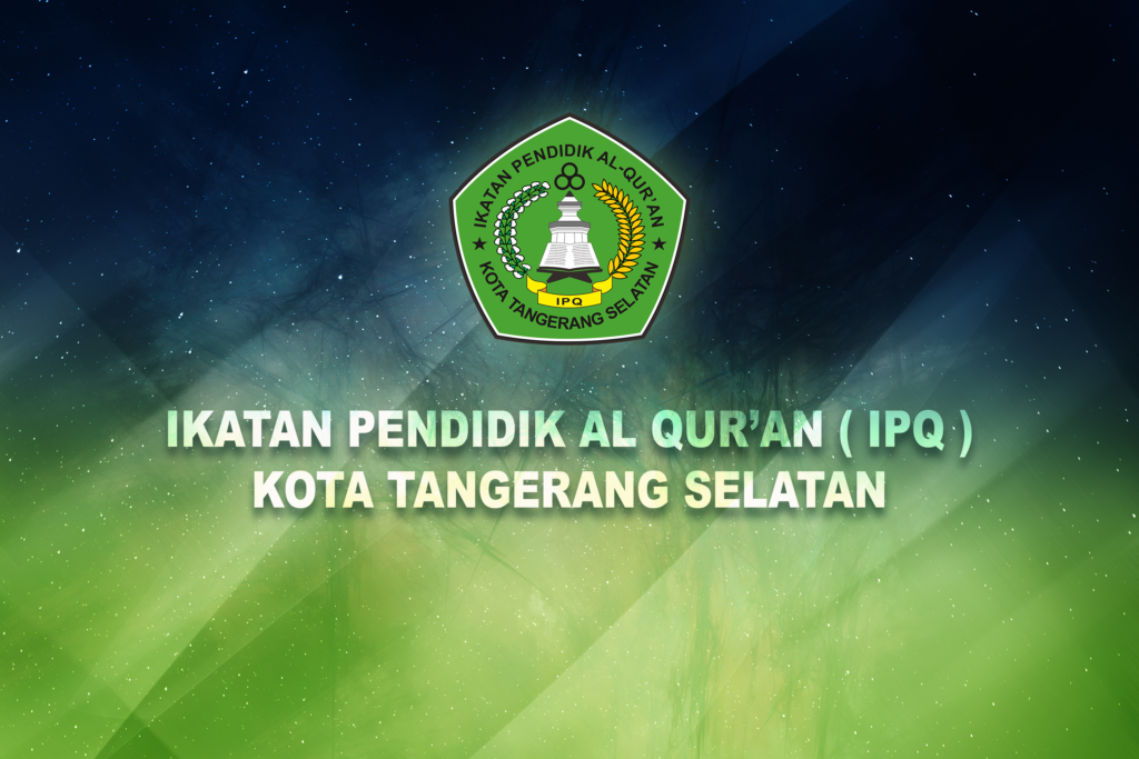 BERANDA bg laptop ipq