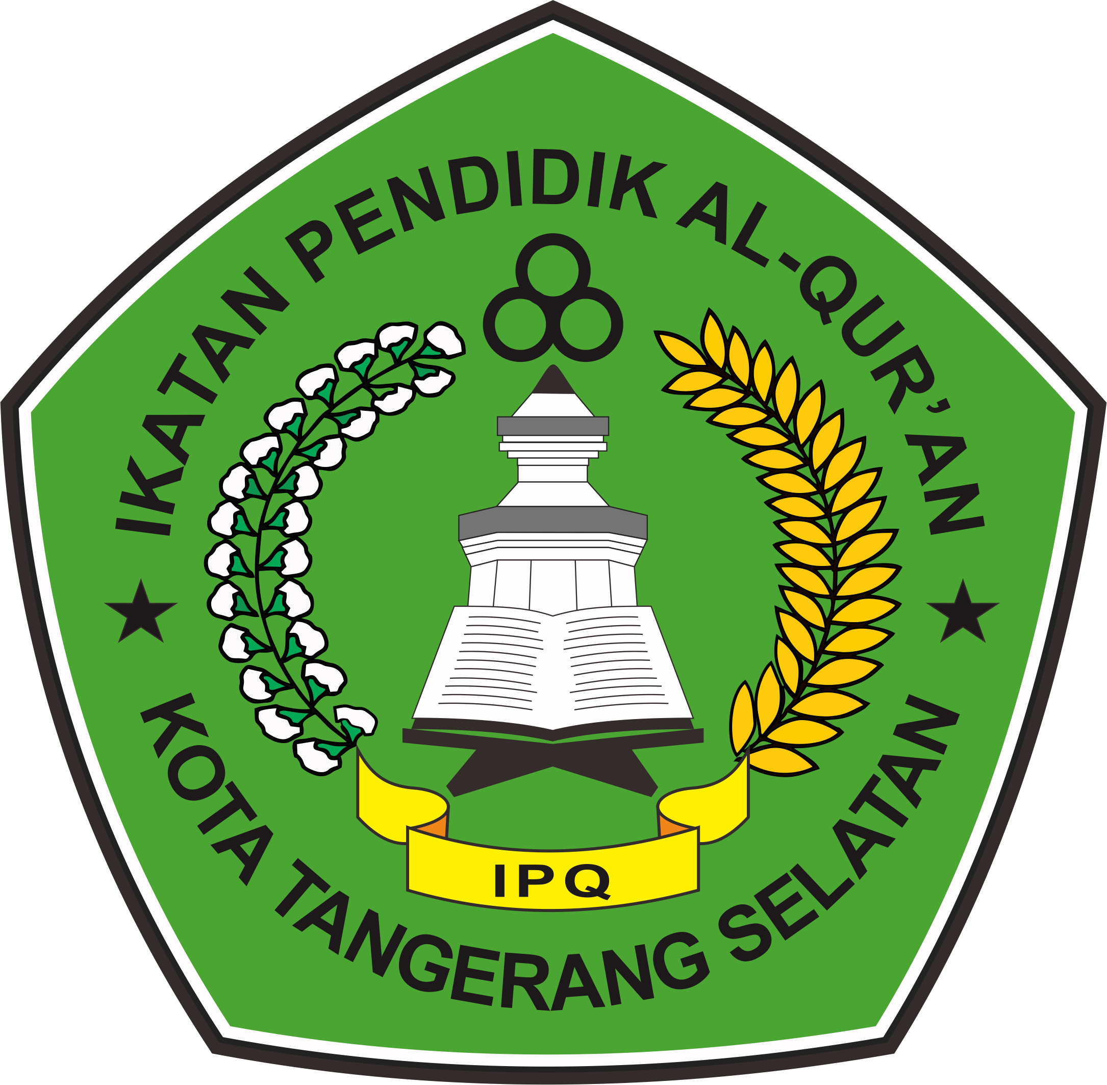 ipqtangsel.org