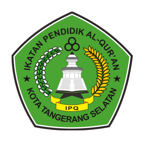 TENTANG KAMI screenshot 2026 03 29 073115