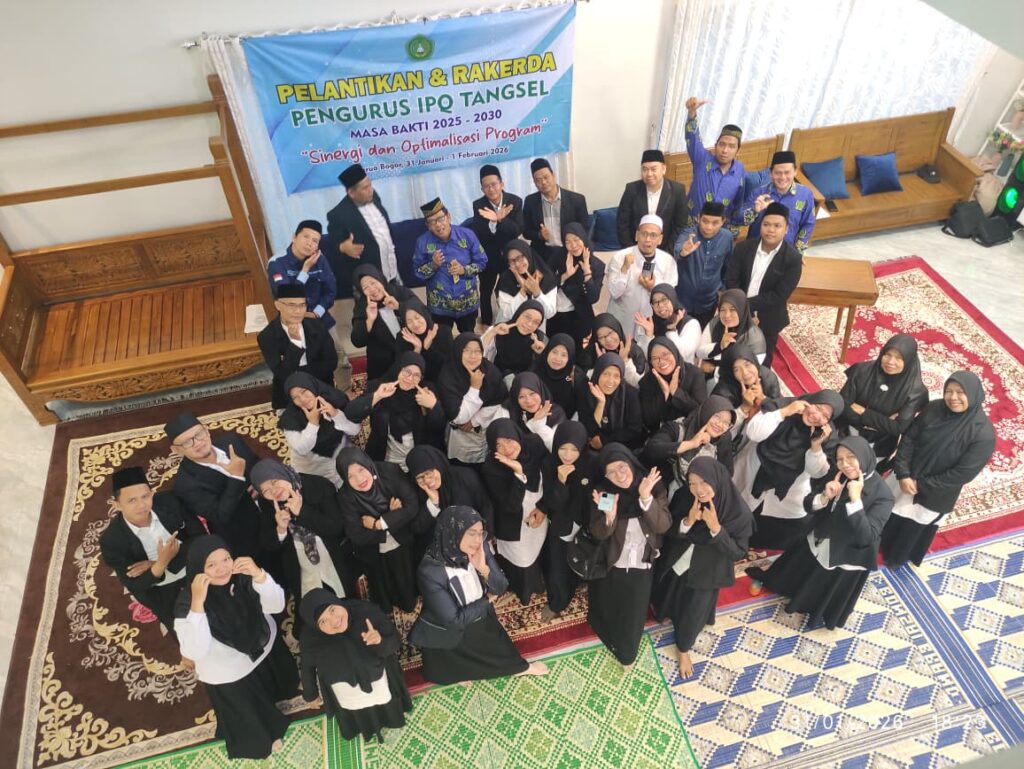 whatsapp image 2026 03 27 at 5.46.50 pm