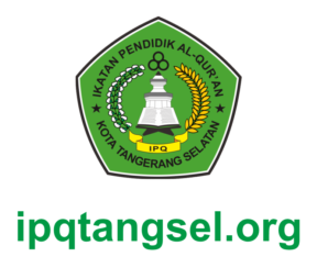 screenshot 2026 03 29 073006