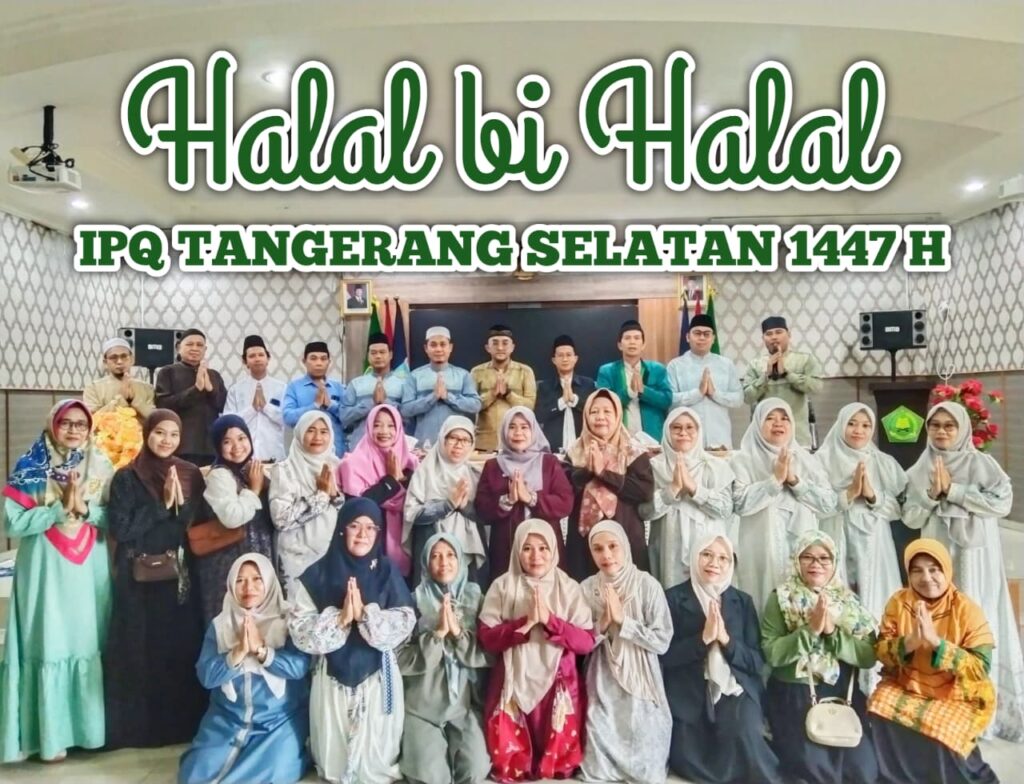 BERANDA whatsapp image 2026 04 04 at 2.31.16 pm