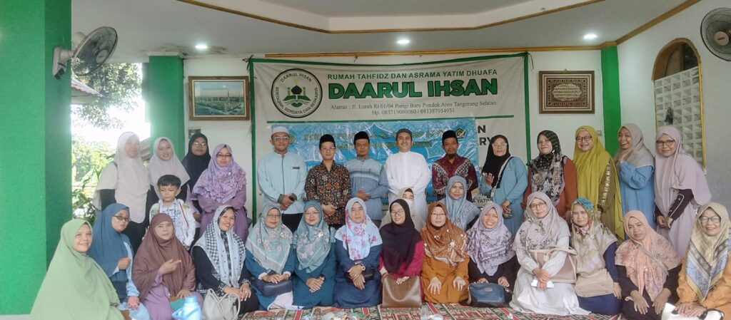 whatsapp image 2026 04 25 at 17.15.53