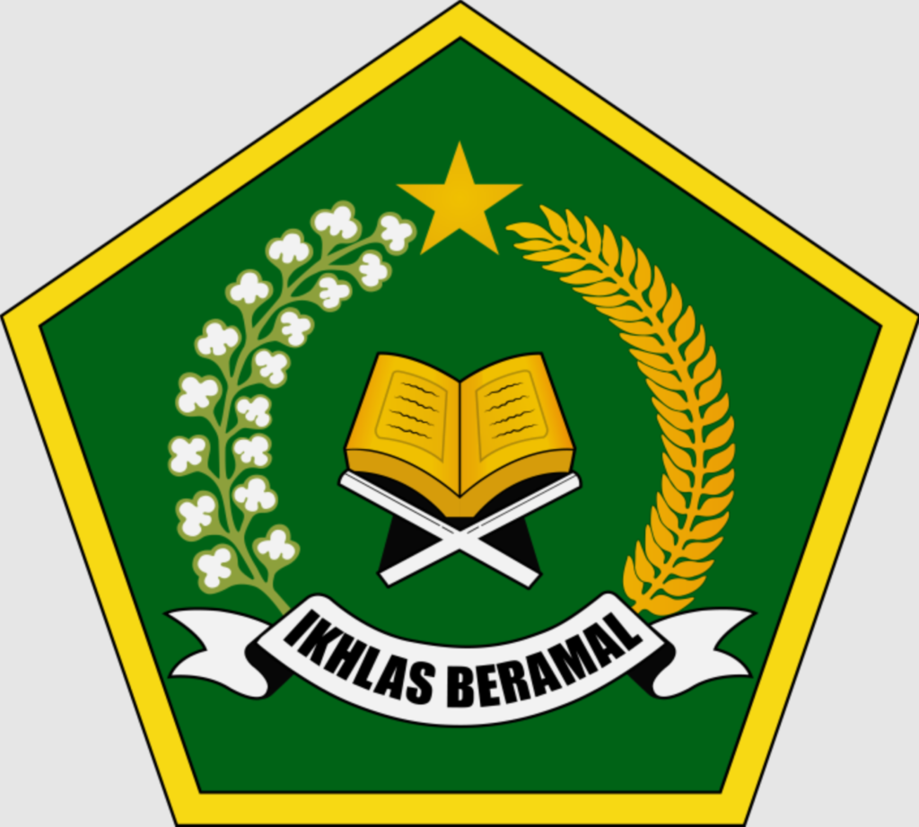 Mitra IPQ Tangsel screenshot 2026 05 04 161718