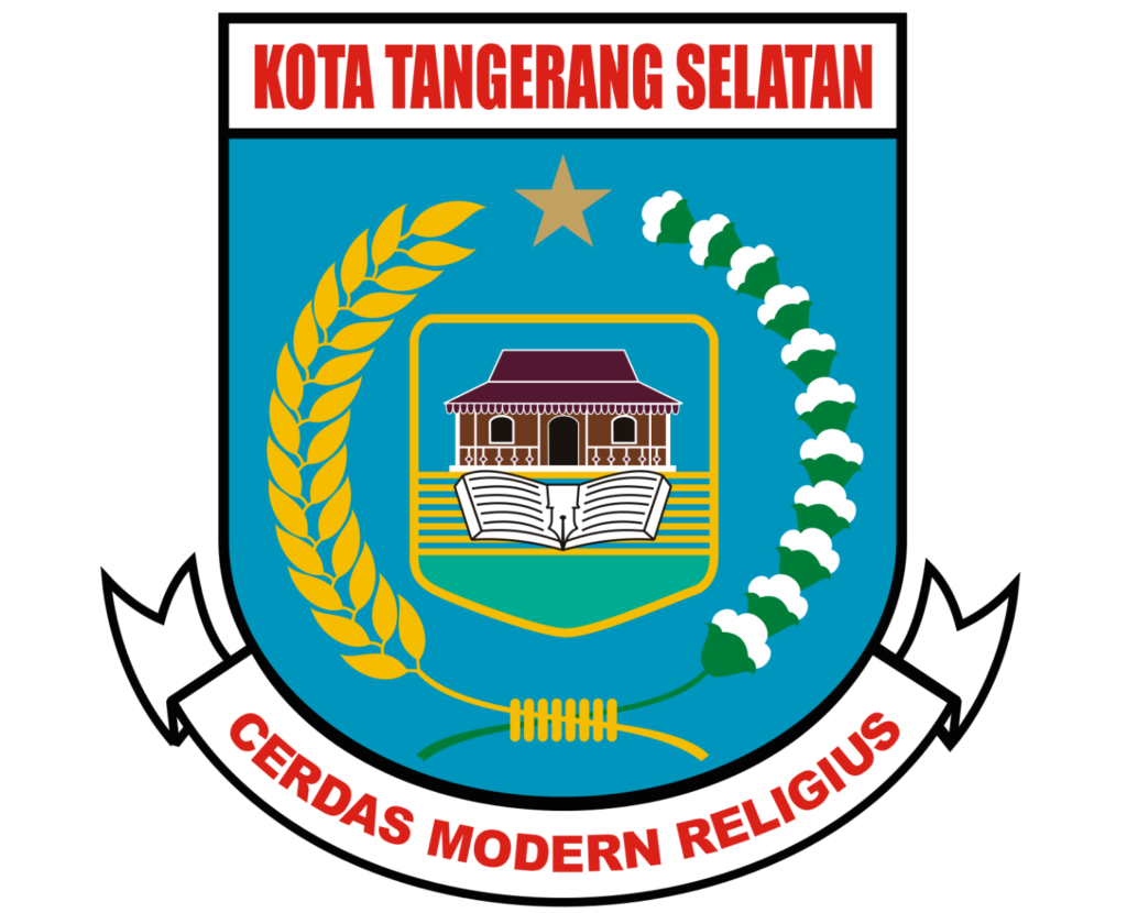 Mitra IPQ Tangsel screenshot 2026 05 04 161812