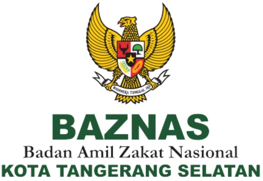 Mitra IPQ Tangsel screenshot 2026 05 04 162153