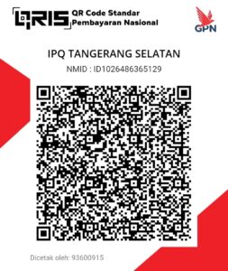 whatsapp image 2026 05 16 at 15.11.42