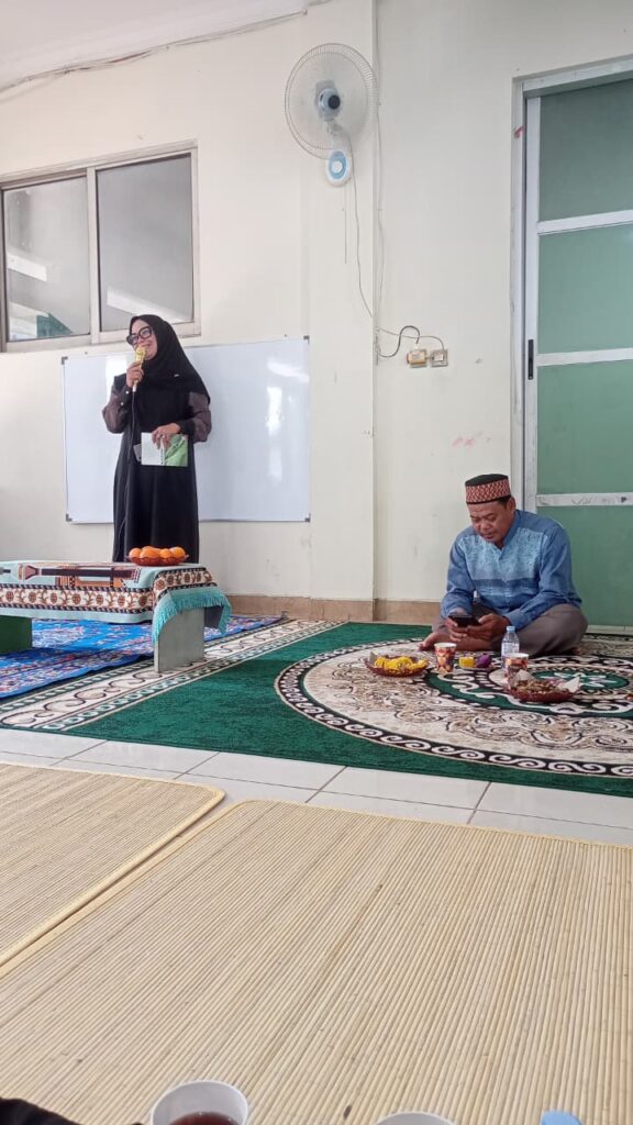 whatsapp image 2026 05 23 at 18.35.23