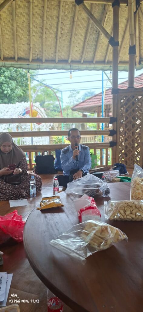 whatsapp image 2026 05 24 at 06.45.20 (1)