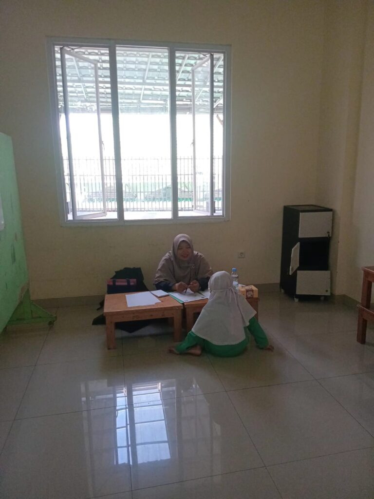 Pelaksanaan Munaqosah IPQ Kecamatan Pondok Aren whatsapp image 2026 06 12 at 13.51.09