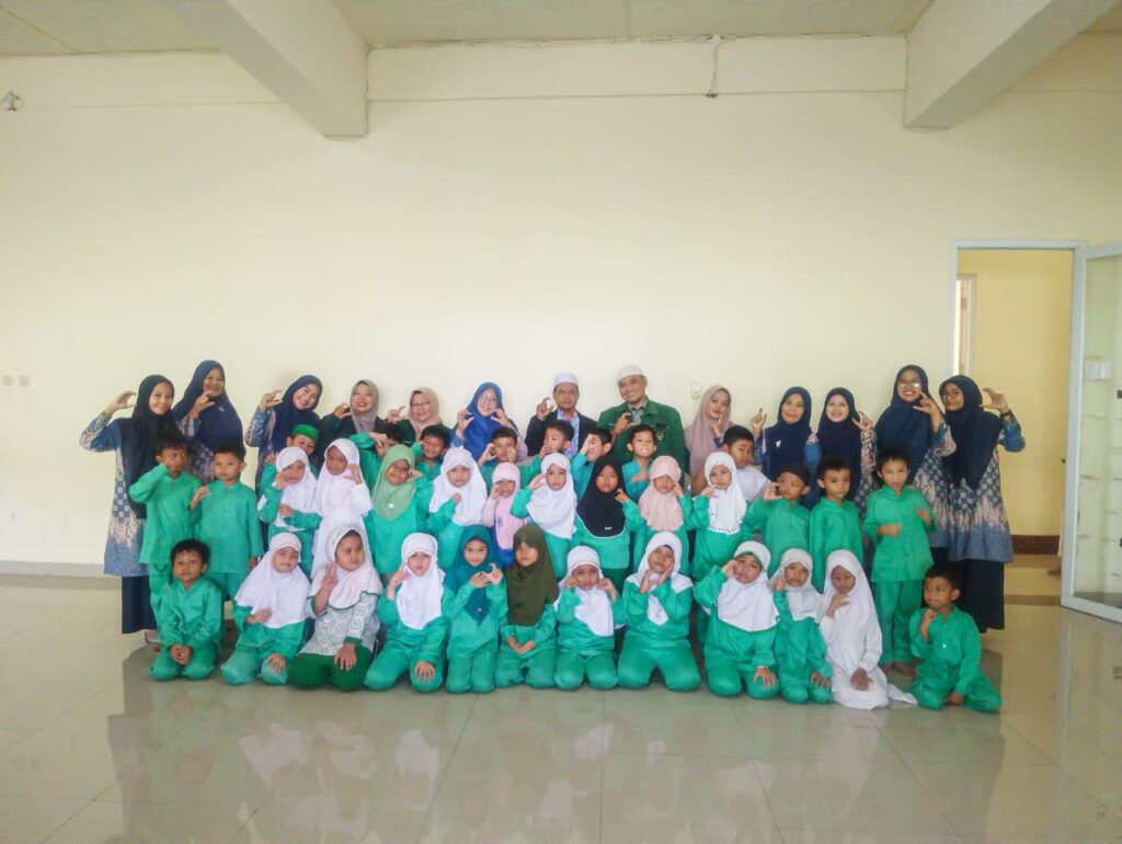 Pelaksanaan Munaqosah IPQ Kecamatan Pondok Aren whatsapp image 2026 06 12 at 16.51.55