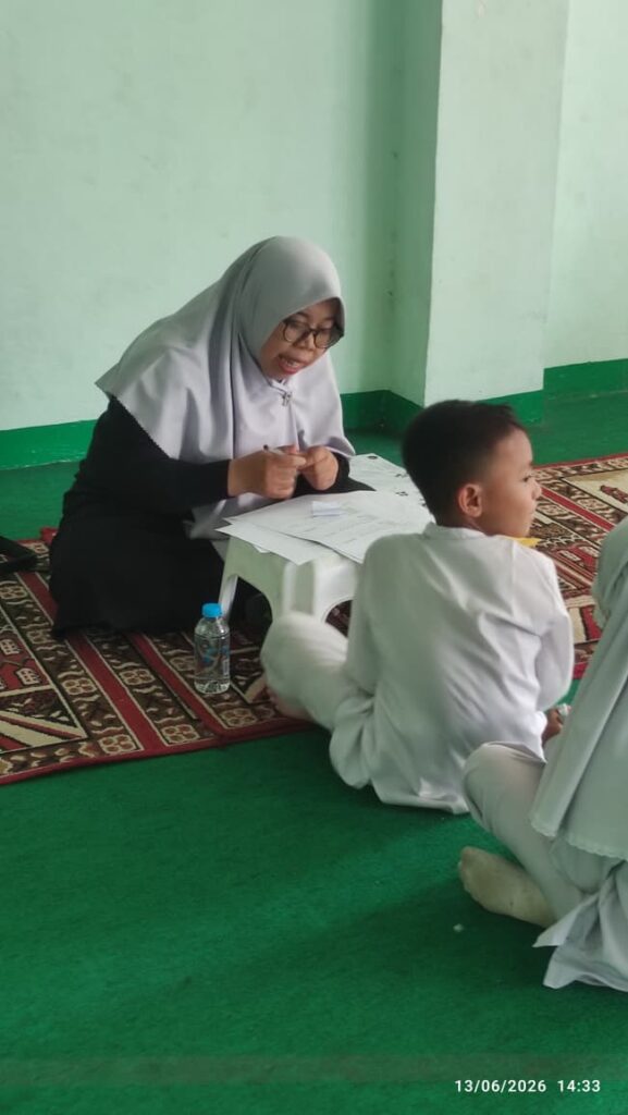 Pelaksanaan Munaqosah TKQ TPQ IPQ Kecamatan Pamulang whatsapp image 2026 06 13 at 17.17.37 (2)