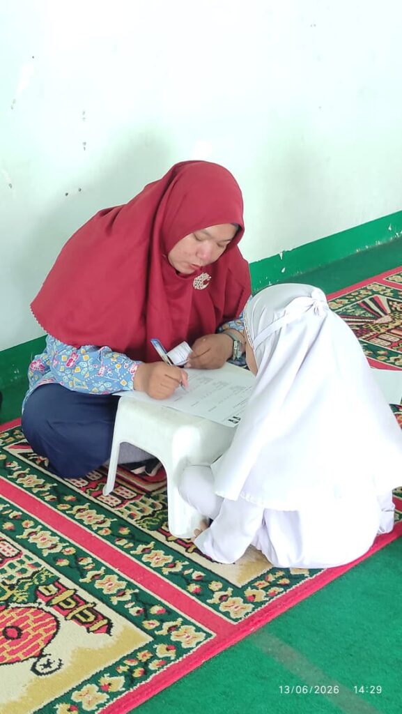 Pelaksanaan Munaqosah TKQ TPQ IPQ Kecamatan Pamulang whatsapp image 2026 06 13 at 17.17.38 (1)