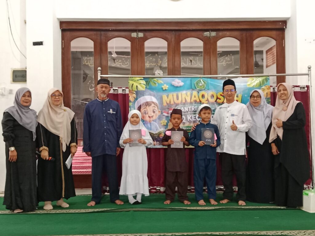 whatsapp image 2026 06 13 at 18.13.50 (1)