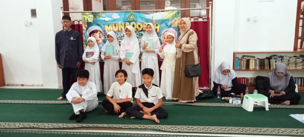 whatsapp image 2026 06 13 at 18.13.50