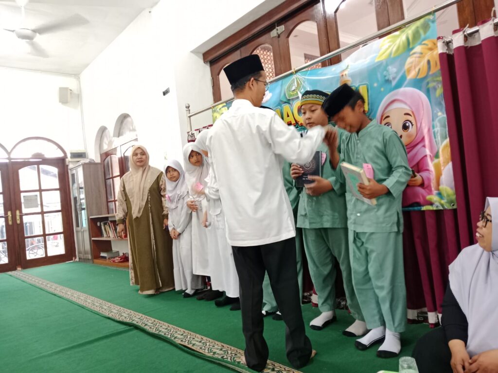whatsapp image 2026 06 13 at 18.13.50 (3)
