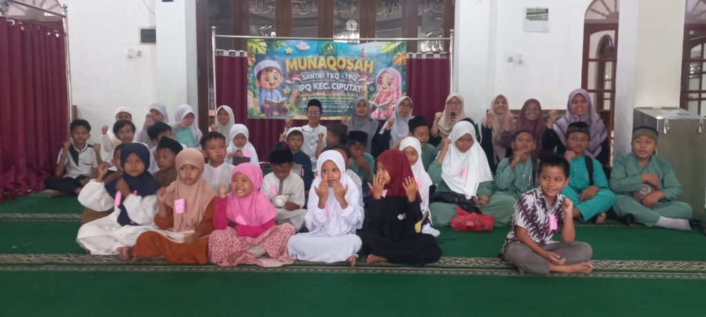 whatsapp image 2026 06 13 at 18.13.51 (1)