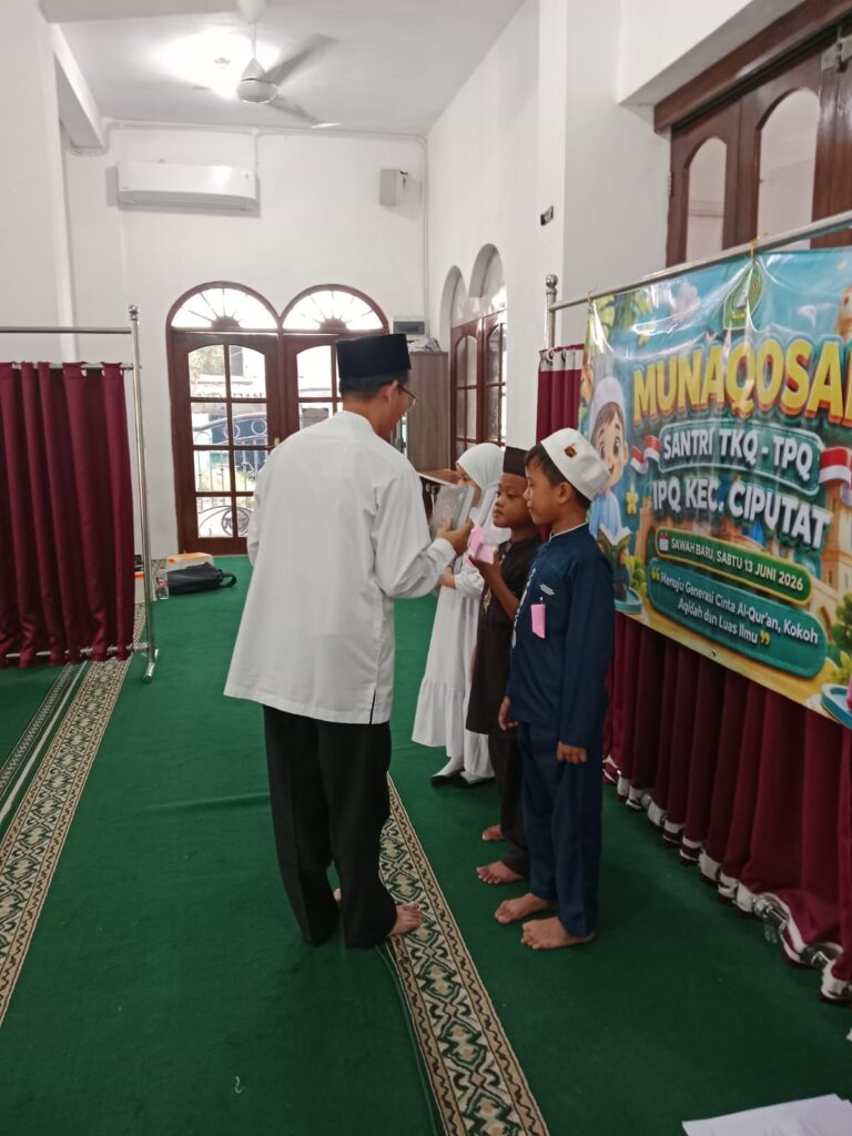 whatsapp image 2026 06 13 at 18.13.51