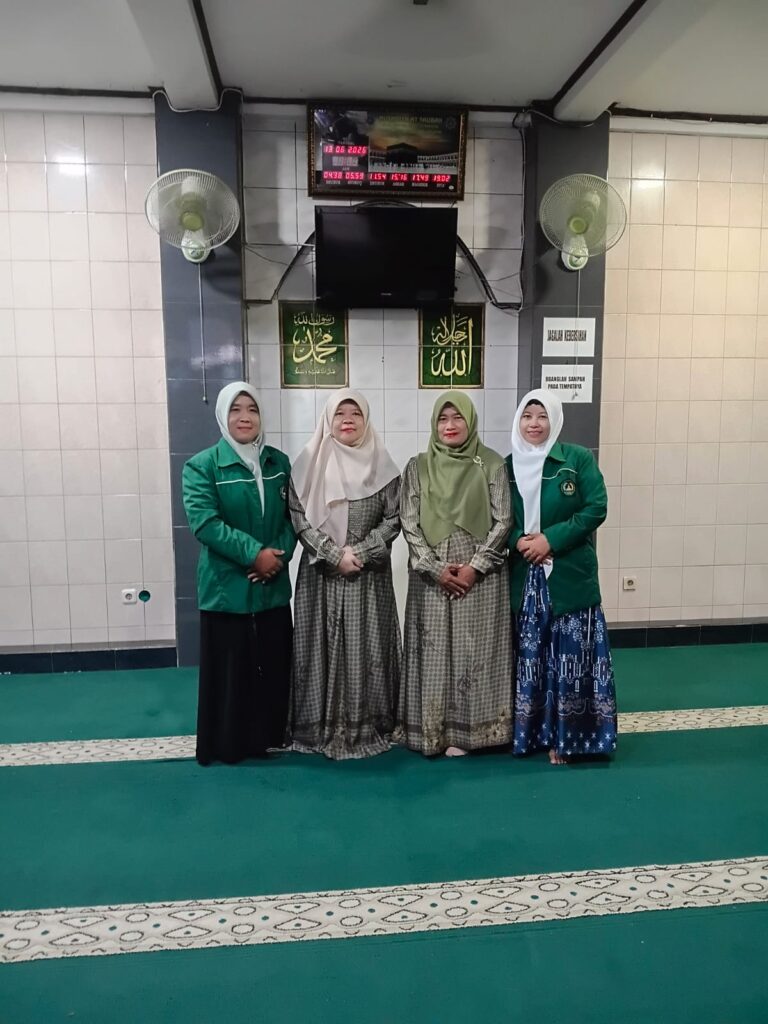 whatsapp image 2026 06 13 at 18.49.40 (1)