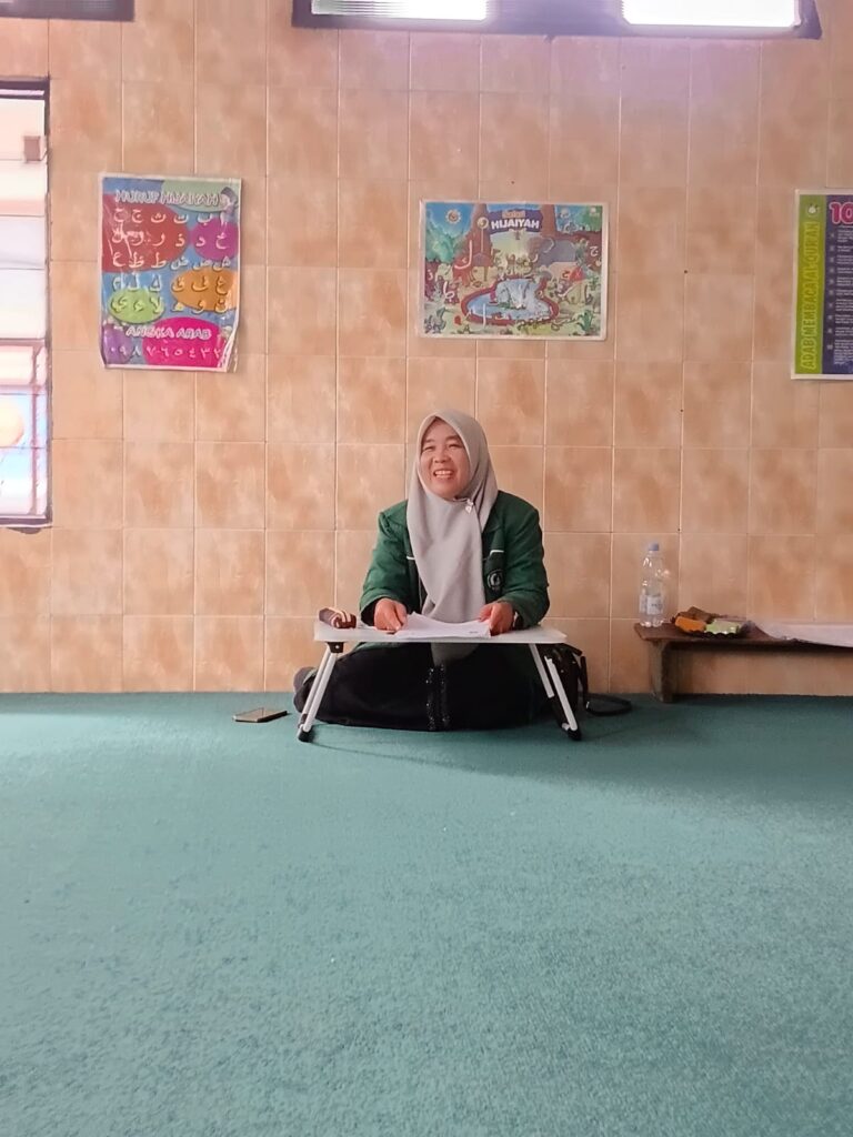 whatsapp image 2026 06 13 at 18.49.40 (2)
