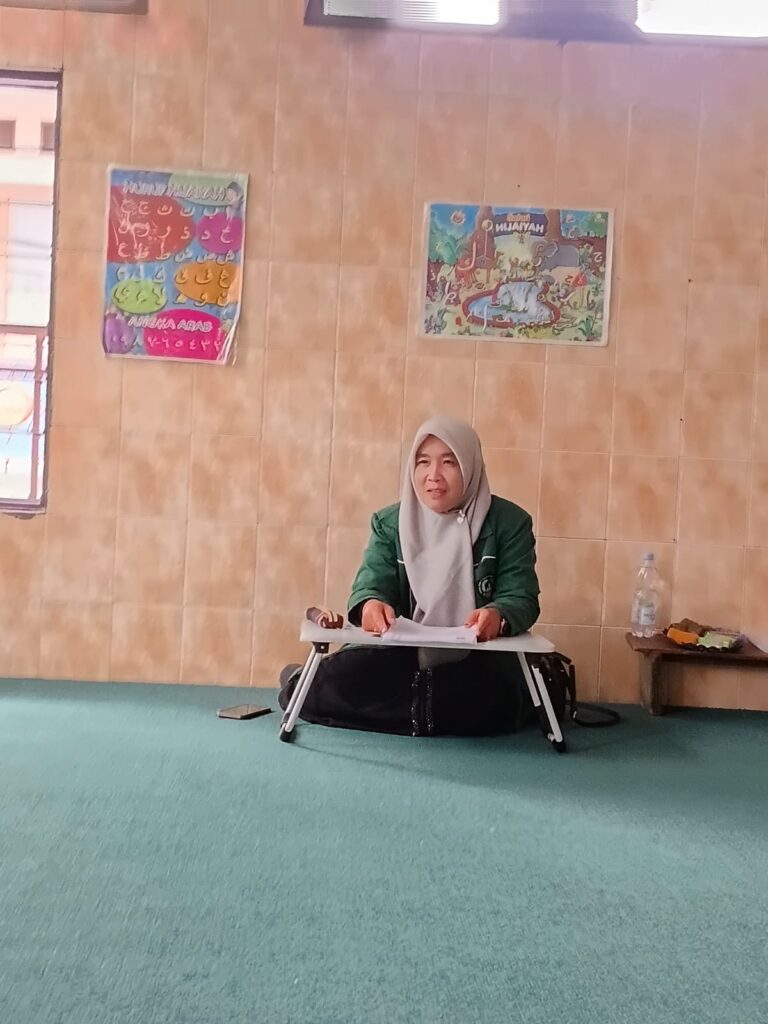 whatsapp image 2026 06 13 at 18.49.40
