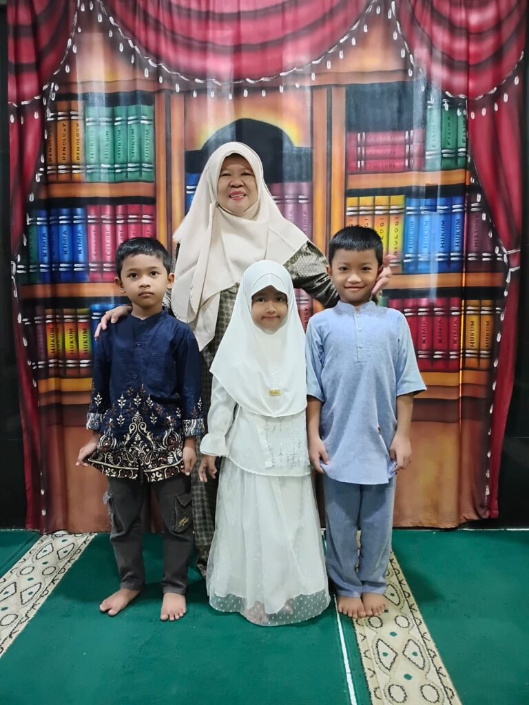 whatsapp image 2026 06 13 at 19.02.59