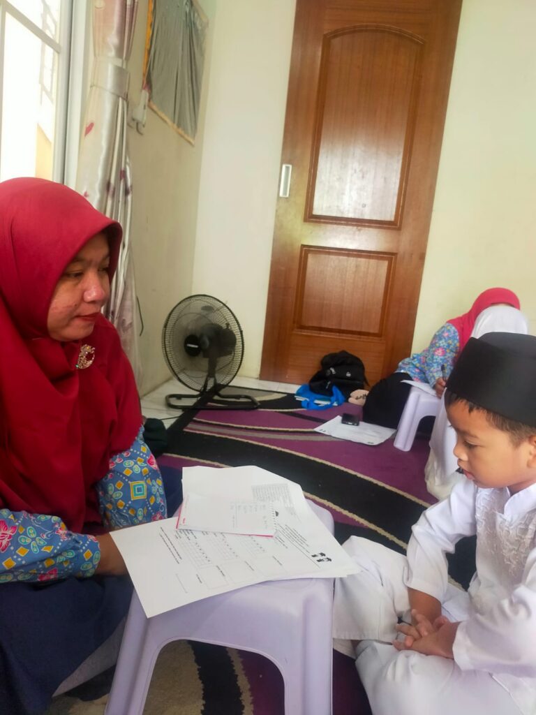 whatsapp image 2026 06 14 at 07.55.25 (1)