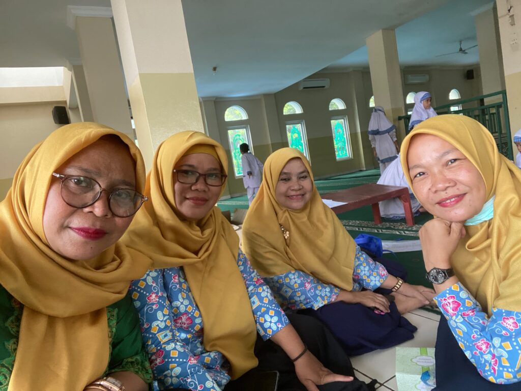 whatsapp image 2026 06 14 at 09.13.55 (1)