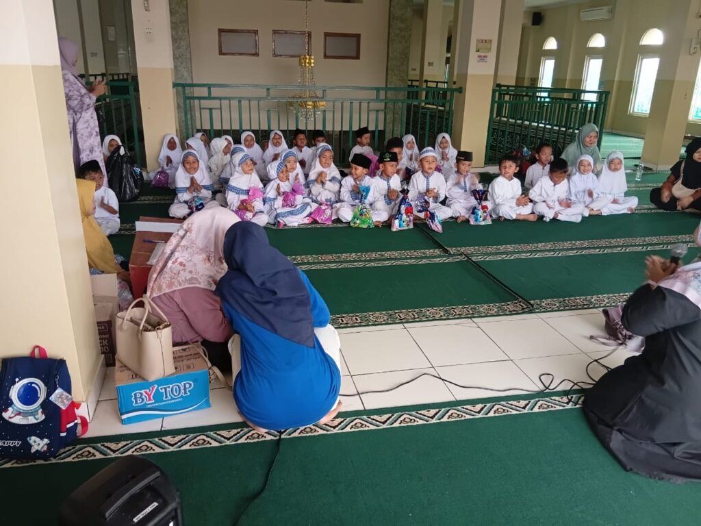 whatsapp image 2026 06 14 at 09.13.57 (1)