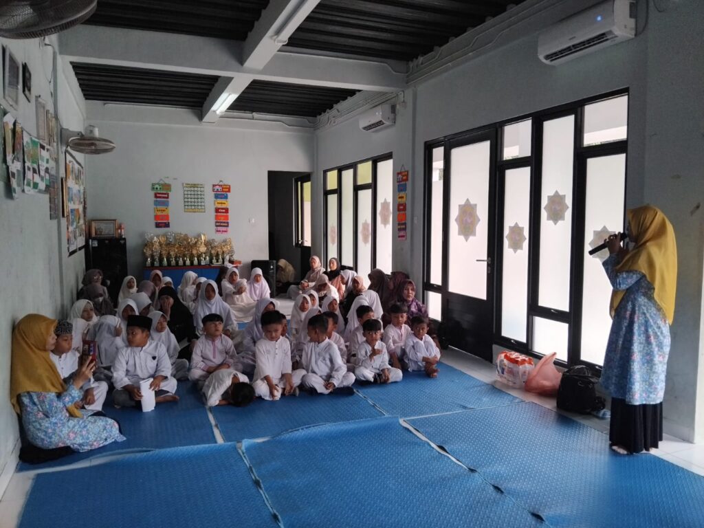 whatsapp image 2026 06 14 at 12.14.33 (1)
