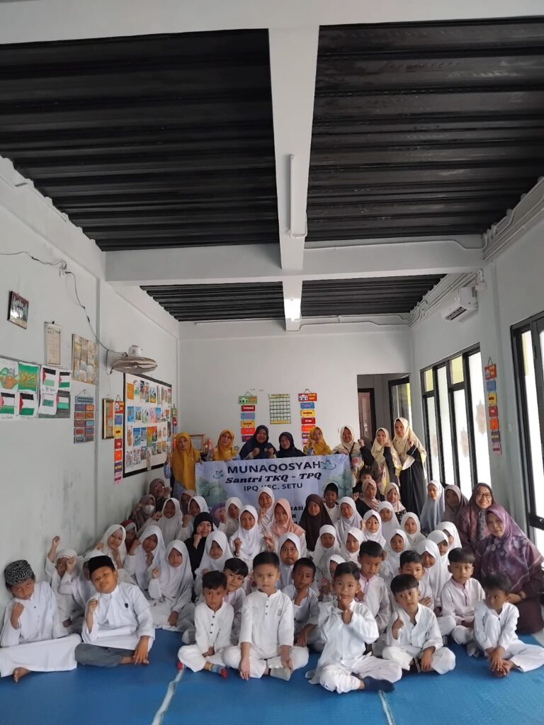 whatsapp image 2026 06 14 at 12.14.34 (1)