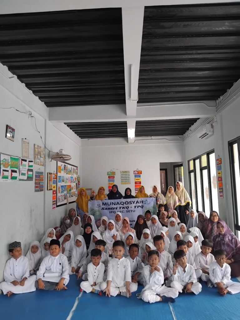 whatsapp image 2026 06 14 at 12.14.34 (2)