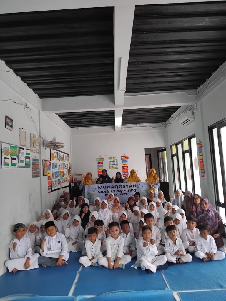 whatsapp image 2026 06 14 at 12.14.35