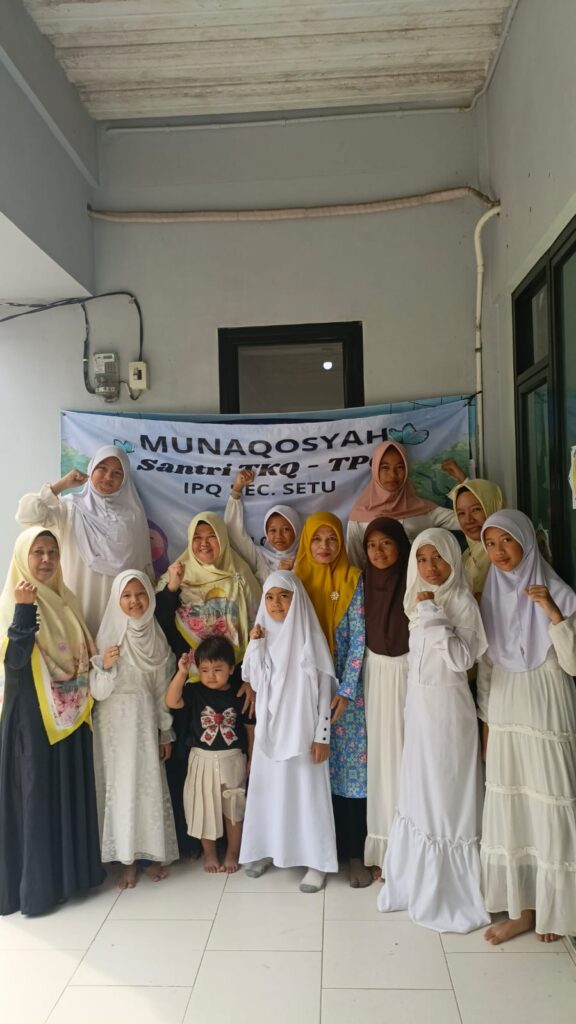 whatsapp image 2026 06 14 at 12.17.52