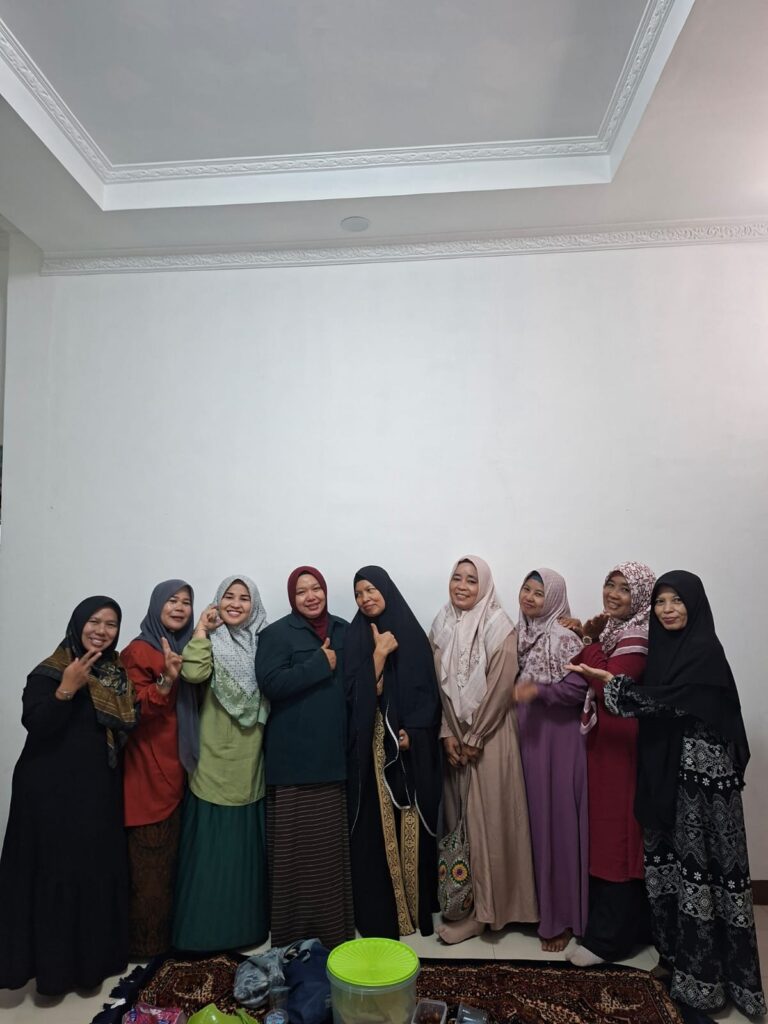 whatsapp image 2026 06 16 at 17.02.18 (2)