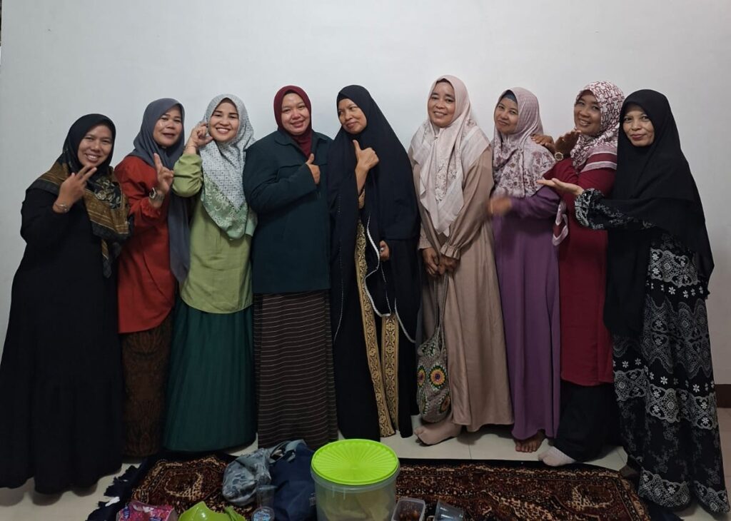 Rapat Evaluasi Semester Genap Bidang Pendidikan IPQ Tangsel whatsapp image 2026 06 16 at 17.02.18 (2)