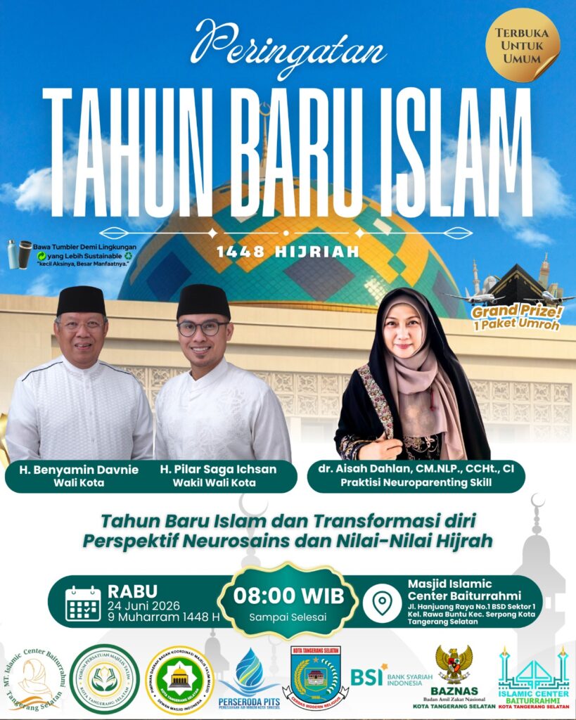 whatsapp image 2026 06 22 at 12.24.41