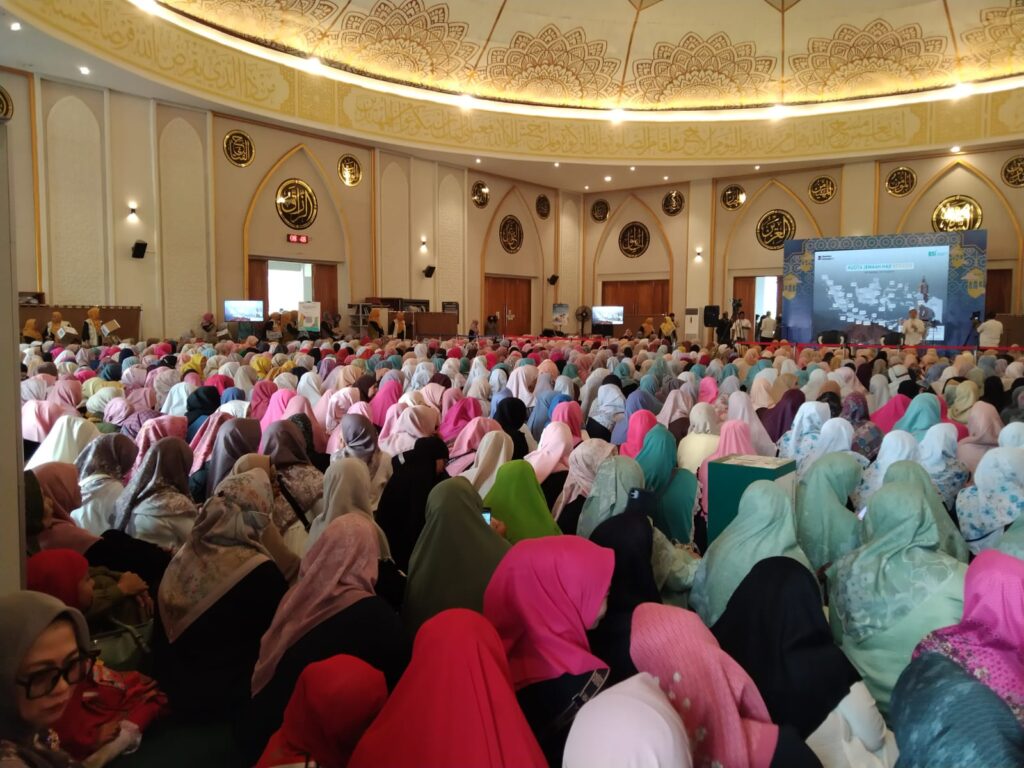 Guru IPQ Tangsel Hadiri Kegiatan Tahun Baru Islam Pemkot Tangsel whatsapp image 2026 06 24 at 09.11.10