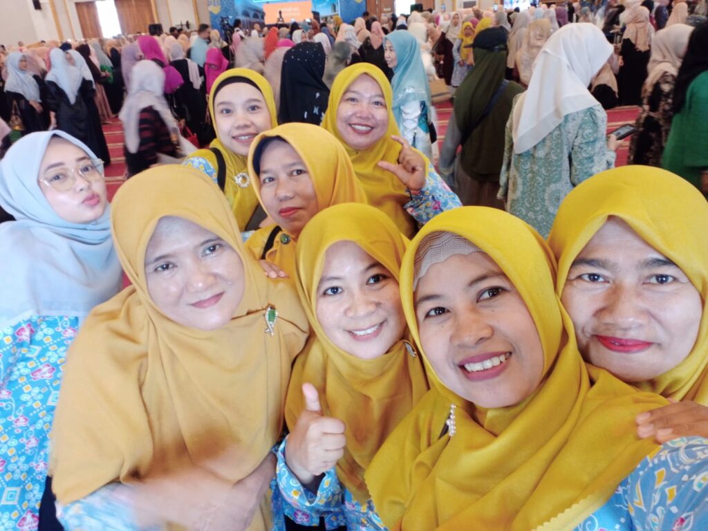 Guru IPQ Tangsel Hadiri Kegiatan Tahun Baru Islam Pemkot Tangsel whatsapp image 2026 06 24 at 11.59.30