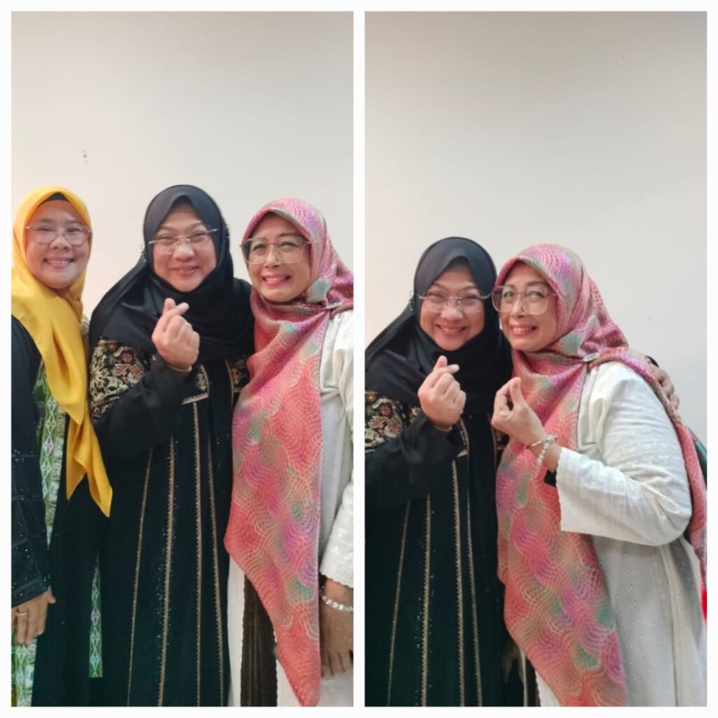 Guru IPQ Tangsel Hadiri Kegiatan Tahun Baru Islam Pemkot Tangsel whatsapp image 2026 06 24 at 13.35.28