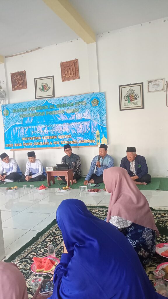 img 20260725 wa0060
