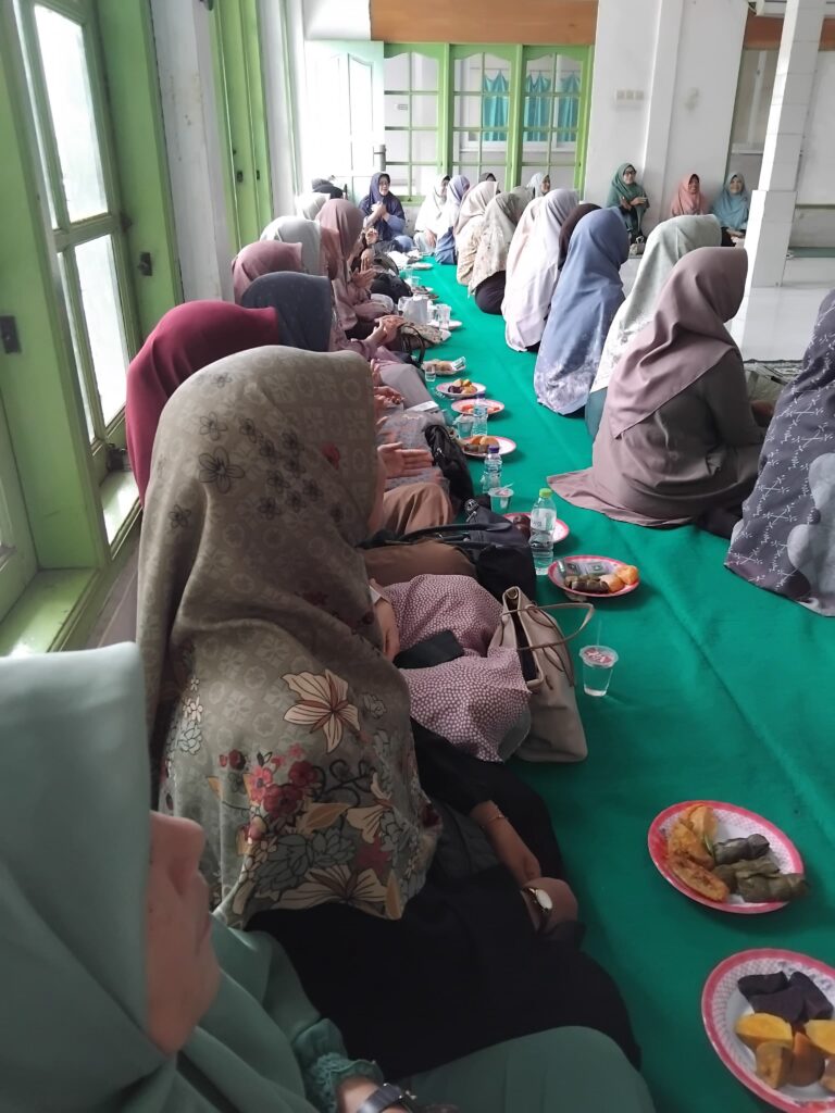img 20260725 wa0062