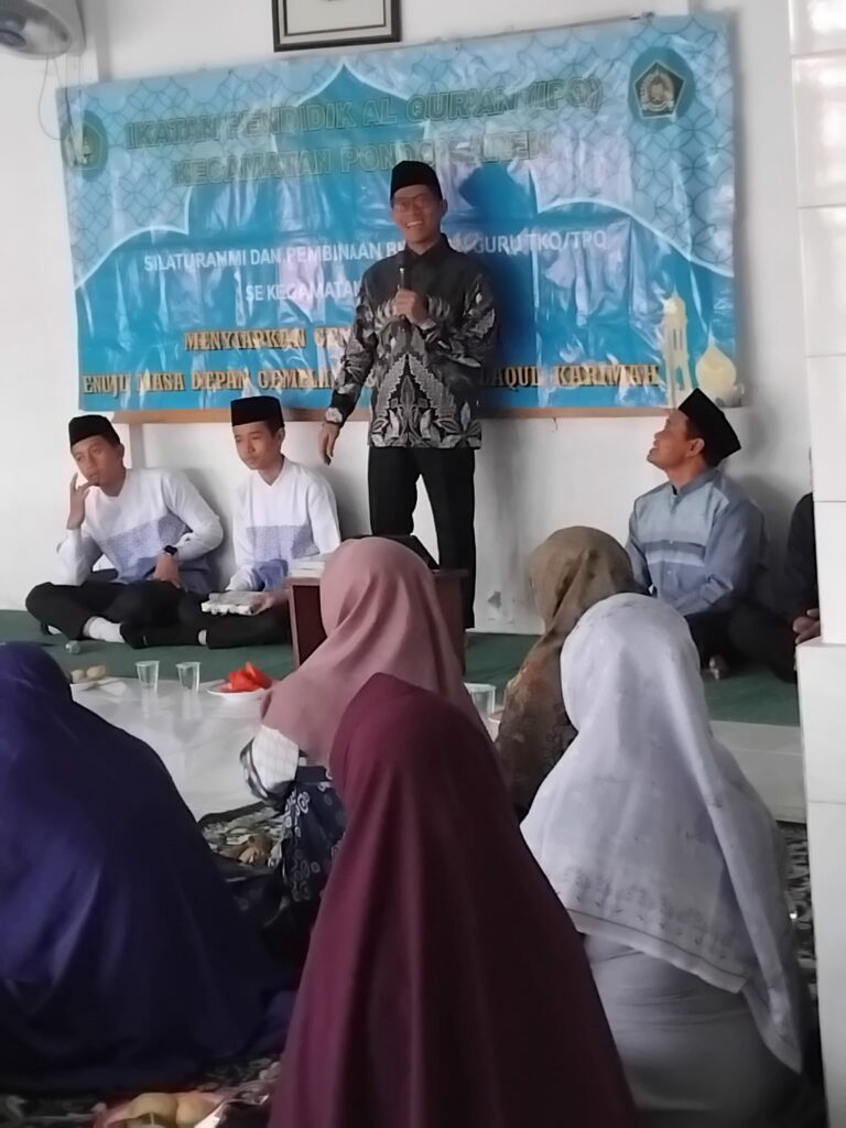 img 20260725 wa0063