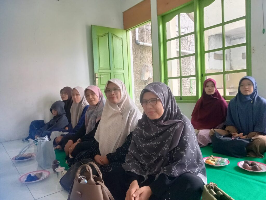 img 20260725 wa0069
