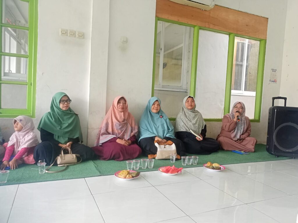 img 20260725 wa0070