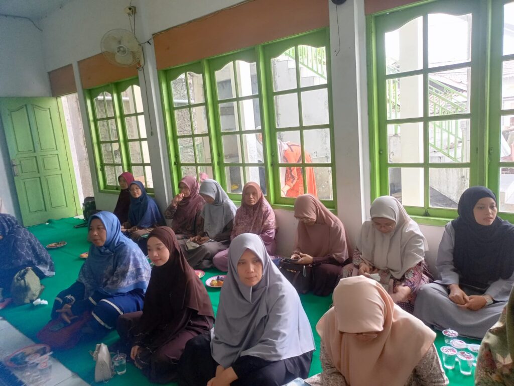 img 20260725 wa0071