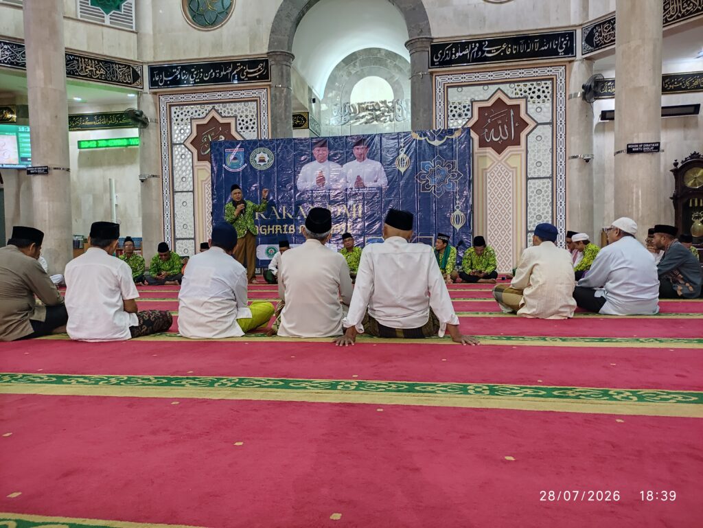 img 20260728 183959
